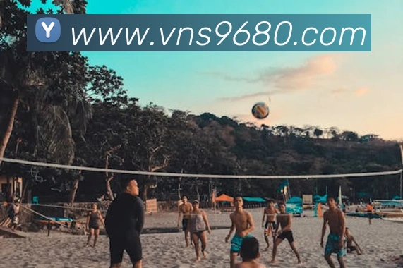 威尼斯人娱乐官网APP 高清赛事图