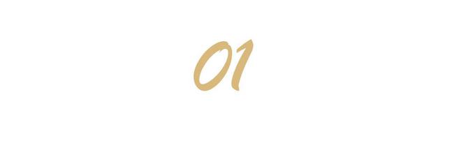 成过去式这三种正式被列入相亲黑名单冰球突破新型不娶正在蔓延：扶弟魔(图2)