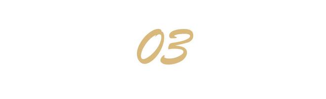 成过去式这三种正式被列入相亲黑名单冰球突破新型不娶正在蔓延：扶弟魔(图13)