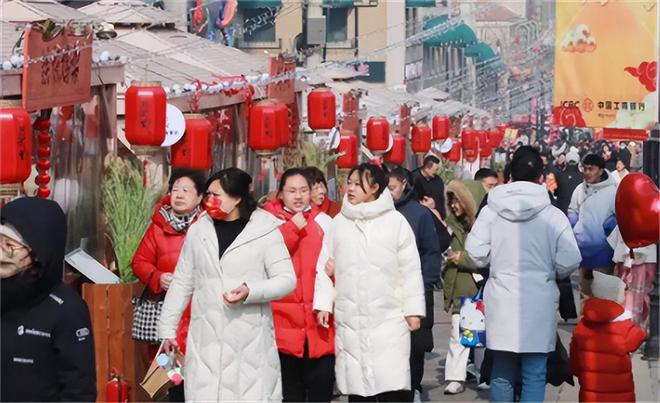 成过去式这三种正式被列入相亲黑名单冰球突破新型不娶正在蔓延：扶弟魔(图9)