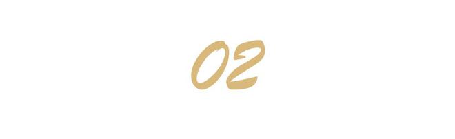 成过去式这三种正式被列入相亲黑名单冰球突破新型不娶正在蔓延：扶弟魔(图18)
