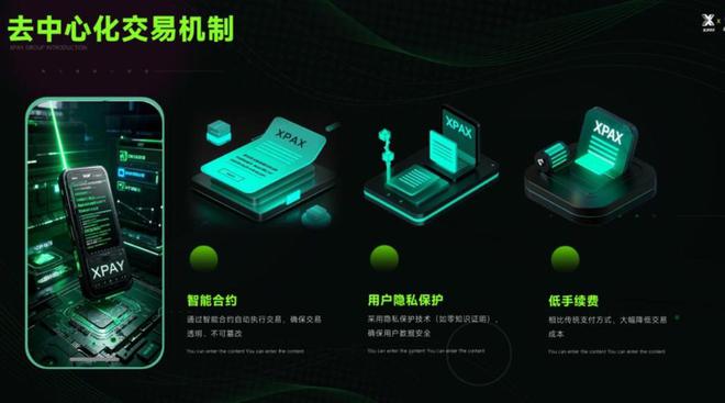 城功能丰富满足用户多元化消费需求冰球突破