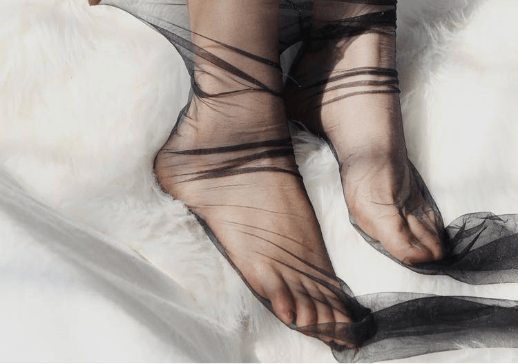 内衣应该要注意些什么？冰球突破第一次购买情趣(图4)