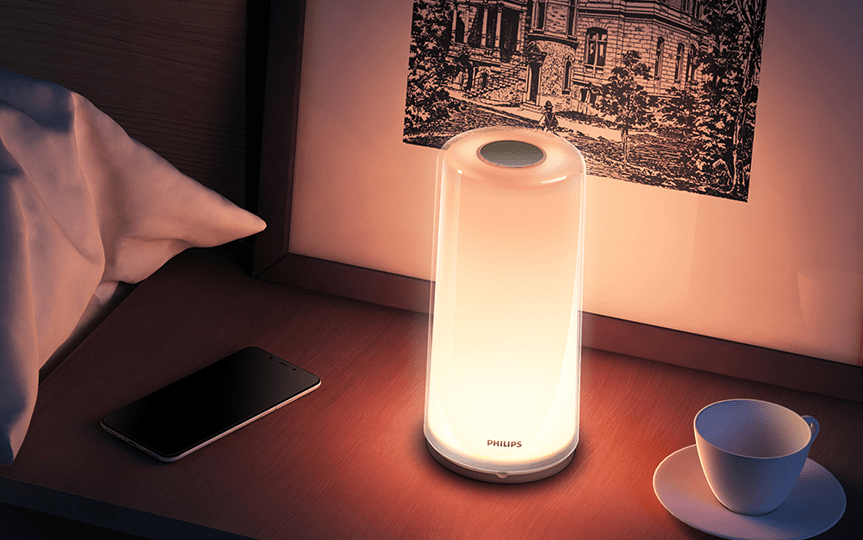 内衣应该要注意些什么？冰球突破第一次购买情趣(图6)