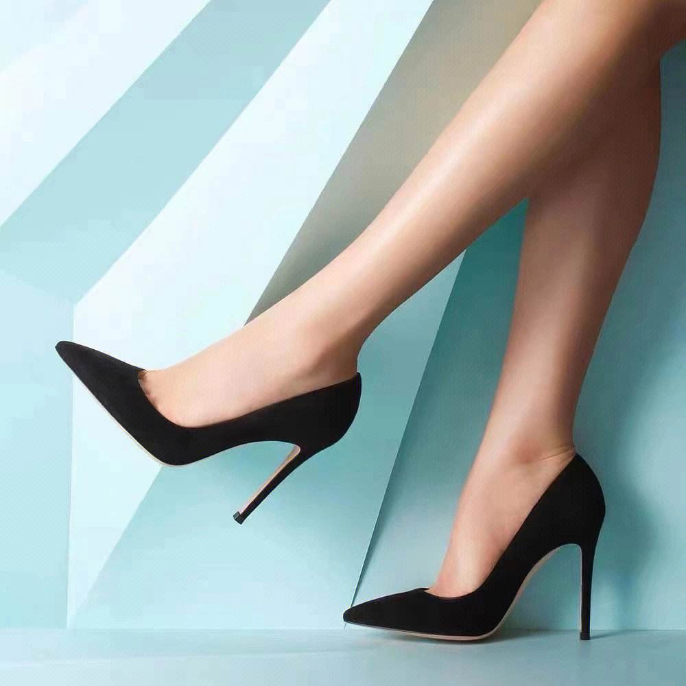 内衣应该要注意些什么？冰球突破第一次购买情趣(图9)