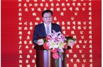 国售后服务评价活动冰球突破第八届全
